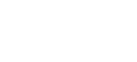 Imagiton ideias tangíveis