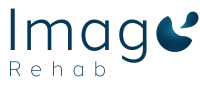 Imago digital