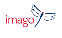 Imago editora