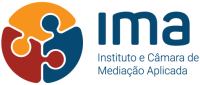 Ima - instituto e câmara de mediação aplicada