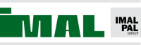 Imal srl