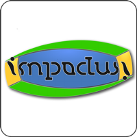 Impactus acrilicos