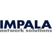 Impala network solutions