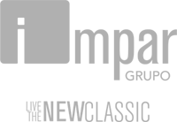 Impar capital