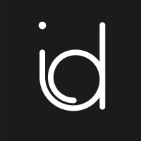Id project