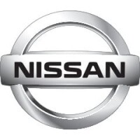 Nissan Motor Thailand