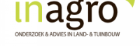 Inagro sl