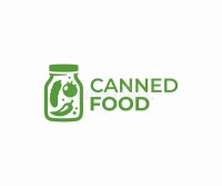 In a jar foods