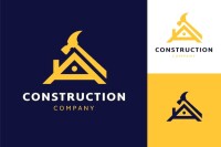 Inanlar construction