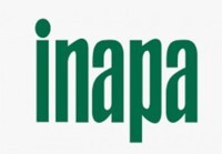 Inapa - investimentos, participações e gestão sa