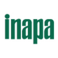 Inapa portugal