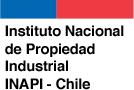 Instituto nacional de propiedad industrial