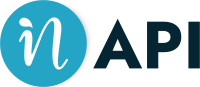 Inapi
