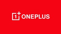Inaplus