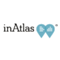 Inatlas