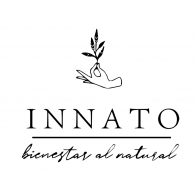 Inatto