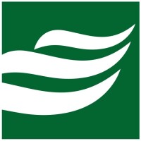 Banco do estado de sergipe