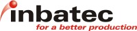 Inbatec gmbh