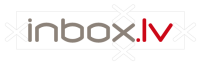 Inbox comunicação integrada