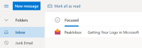 Inbox mail 360
