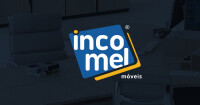 Incomel moveis