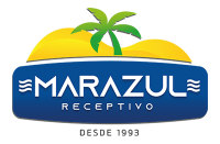 Transportes mar azul limitada