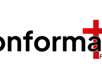 Instituto inconformados