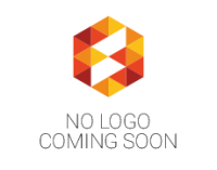 Inconnect group