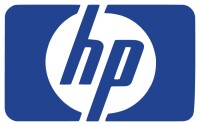 Inconnex produtos e servicos de tecnologia