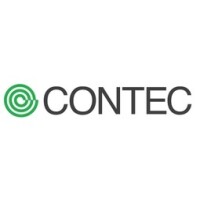 Incontec consultoria & serviços