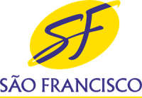 Instituto cooperativo são francisco incoop/sf