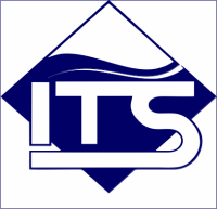 Incoparts industria e comercio de pecas ltda