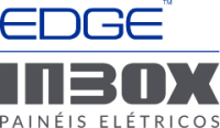 Incopel painéis elétricos ltda.