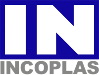 Incoplas