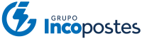 Incopostes