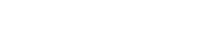 Incorpast