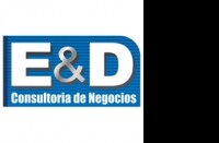 Incorp-consultoria e assessoria
