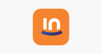 Indeva by vtex