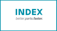 Index análise de investimento