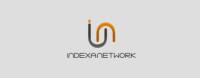 Indexa network