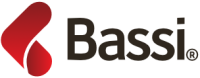 Bassi