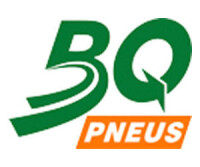 Indicca tecnologia
