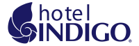 Índigo hotelaria