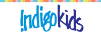 Indigo kids