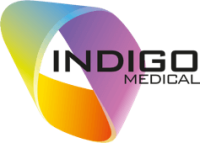 Indigomedical