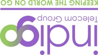 Indigo telecom group