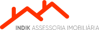 Indik assessoria imobiliária ltda.