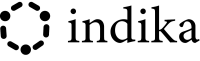 Indika producoes serigraficas industria e comercio