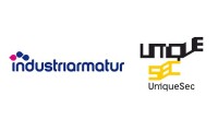 Industriarmatur