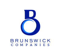 Brusck